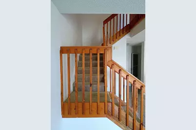 9395 Boca River Circle, Boca Raton, FL 33434 - Photo 13