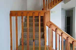 9395 Boca River Cir, Boca Raton, FL 33434 - Photo 13