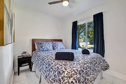 539 NE 25th Street, Wilton Manors, FL 33305 - Photo 23
