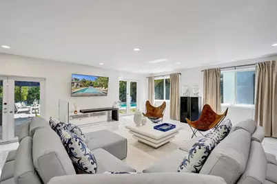 539 NE 25th Street, Wilton Manors, FL 33305 - Photo 17