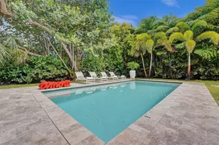 539 NE 25th St, Fort Lauderdale, FL 33305 - Photo 47