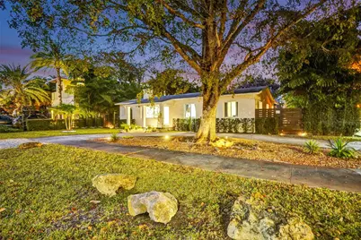 539 NE 25th Street, Wilton Manors, FL 33305 - Photo 5