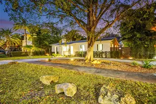 539 NE 25th St, Fort Lauderdale, FL 33305 - Photo 5