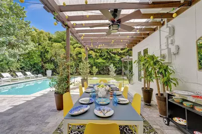 539 NE 25th Street, Wilton Manors, FL 33305 - Photo 37