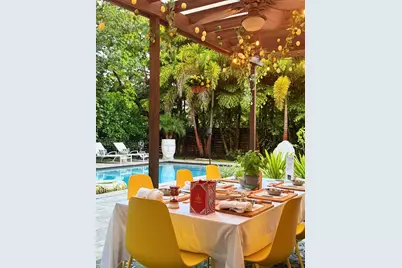 539 NE 25th Street, Wilton Manors, FL 33305 - Photo 33