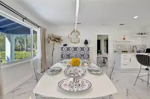 539 NE 25th St, Fort Lauderdale, FL 33305 - Photo 9