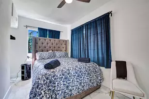 539 NE 25th St, Fort Lauderdale, FL 33305 - Photo 31