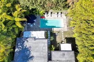 539 NE 25th St, Fort Lauderdale, FL 33305 - Photo 59