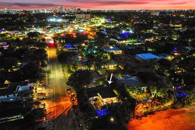 539 NE 25th Street, Wilton Manors, FL 33305 - Photo 63