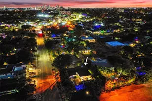 539 NE 25th St, Fort Lauderdale, FL 33305 - Photo 63