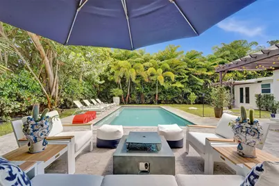 539 NE 25th Street, Wilton Manors, FL 33305 - Photo 41