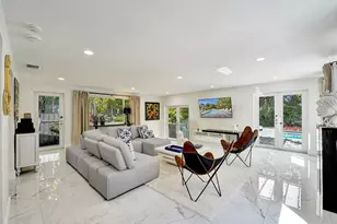 539 NE 25th St, Fort Lauderdale, FL 33305 - Photo 15