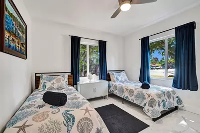 539 NE 25th Street, Wilton Manors, FL 33305 - Photo 25