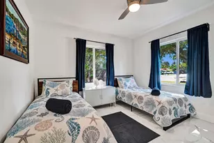 539 NE 25th St, Fort Lauderdale, FL 33305 - Photo 25