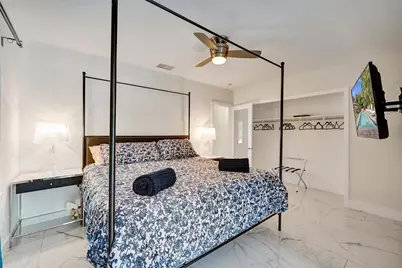 539 NE 25th Street, Wilton Manors, FL 33305 - Photo 27