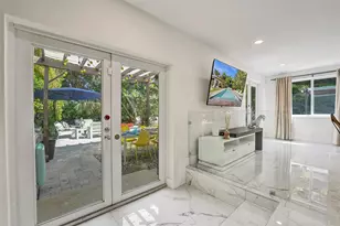 539 NE 25th St, Fort Lauderdale, FL 33305 - Photo 19