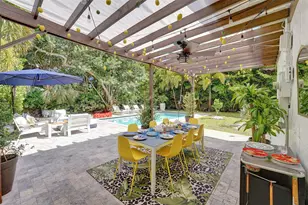 539 NE 25th St, Fort Lauderdale, FL 33305 - Photo 35