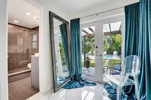 539 NE 25th St, Fort Lauderdale, FL 33305 - Photo 29