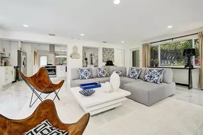 539 NE 25th Street, Wilton Manors, FL 33305 - Photo 21