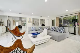 539 NE 25th St, Fort Lauderdale, FL 33305 - Photo 21