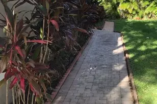 5500 NW 90th Terrace, Sunrise, FL 33351 - Photo 13