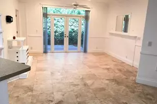 5500 NW 90th Terrace, Sunrise, FL 33351 - Photo 3