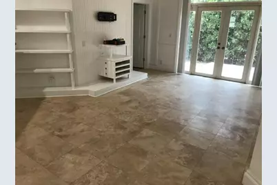 5500 NW 90th Terrace #106, Sunrise, FL 33351 - Photo 5