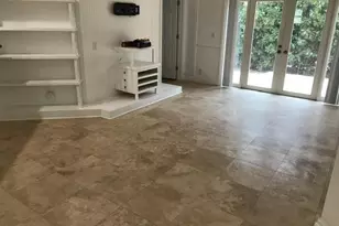 5500 NW 90th Terrace, Sunrise, FL 33351 - Photo 5