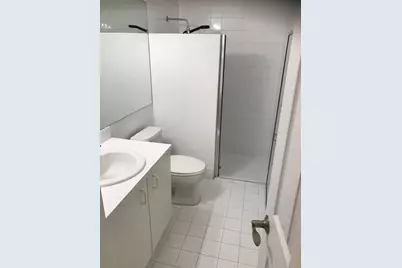 5500 NW 90th Terrace #106, Sunrise, FL 33351 - Photo 11
