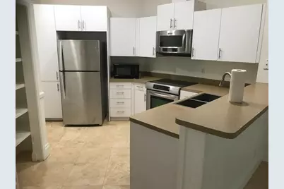 5500 NW 90th Terrace #106, Sunrise, FL 33351 - Photo 9