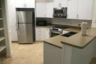 5500 NW 90th Terrace, Sunrise, FL 33351 - Photo 9