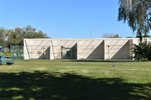 10120 Sunrise Lakes Blvd, Sunrise, FL 33322 - Photo 11