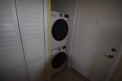 10120 Sunrise Lakes Boulevard #405, Sunrise, FL 33322 - Photo 29