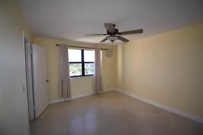 10120 Sunrise Lakes Boulevard #405, Sunrise, FL 33322 - Photo 21