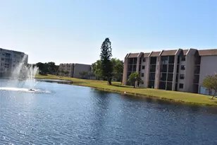 10120 Sunrise Lakes Blvd, Sunrise, FL 33322 - Photo 7