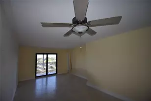 10120 Sunrise Lakes Blvd, Sunrise, FL 33322 - Photo 19