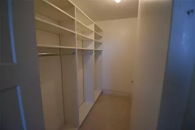 10120 Sunrise Lakes Boulevard #405, Sunrise, FL 33322 - Photo 23