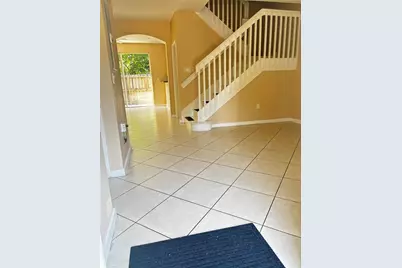 2863 SE 15th Road #73, Homestead, FL 33035 - Photo 11