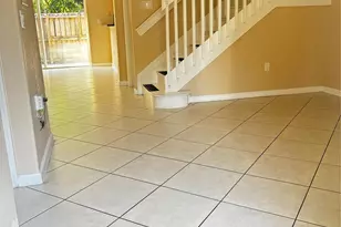 2863 SE 15th Rd, Homestead, FL 33035 - Photo 11