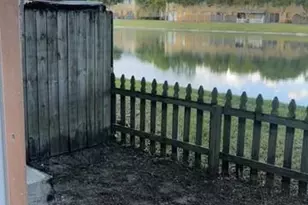 2863 SE 15th Rd, Homestead, FL 33035 - Photo 17