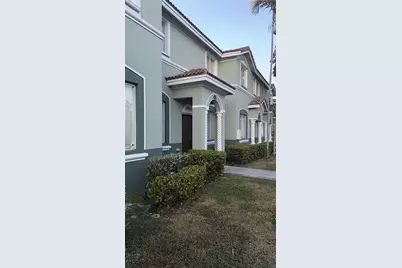 2863 SE 15th Road #73, Homestead, FL 33035 - Photo 1