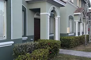 2863 SE 15th Rd, Homestead, FL 33035 - Photo 1