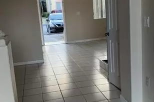 2863 SE 15th Rd, Homestead, FL 33035 - Photo 7