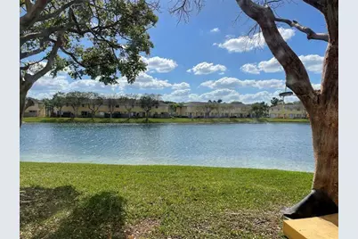 2863 SE 15th Road #73, Homestead, FL 33035 - Photo 5