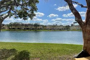 2863 SE 15th Rd, Homestead, FL 33035 - Photo 5