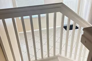 2863 SE 15th Rd, Homestead, FL 33035 - Photo 13