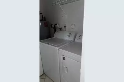 2863 SE 15th Road #73, Homestead, FL 33035 - Photo 9