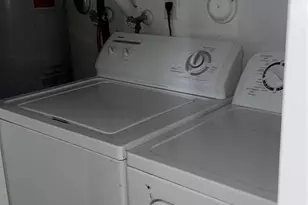 2863 SE 15th Rd, Homestead, FL 33035 - Photo 9