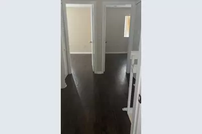 2863 SE 15th Road #73, Homestead, FL 33035 - Photo 15