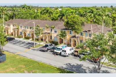 2863 SE 15th Road #73, Homestead, FL 33035 - Photo 3